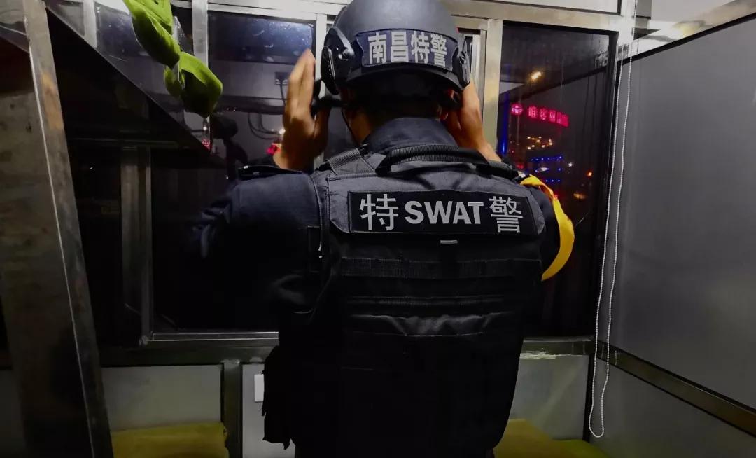 抗击疫情我在一线,我在战地一线坚守