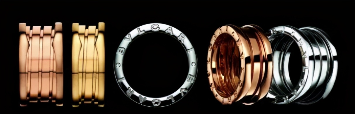 那些高仿的大牌,高仿大牌背后的危机