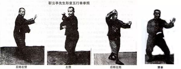 还原原本的模样,还原原本样子