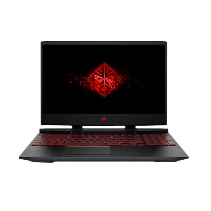 好用的游戏笔记本排行推荐,游戏笔记本散热最好的品牌