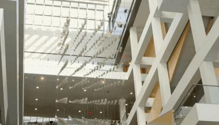 美得足以让人忘记时间流逝,美得让人静止的瞬间