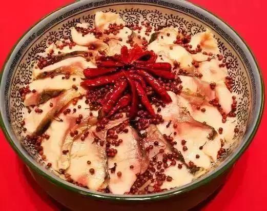 涓鐓庣倰鐑圭偢,涓鐑圭偢鐓庣倰