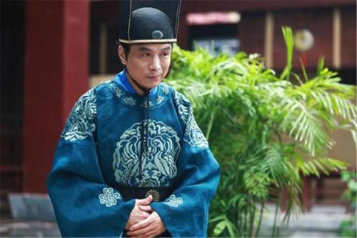 唐朝德宗与代宗,唐朝代宗基本情况