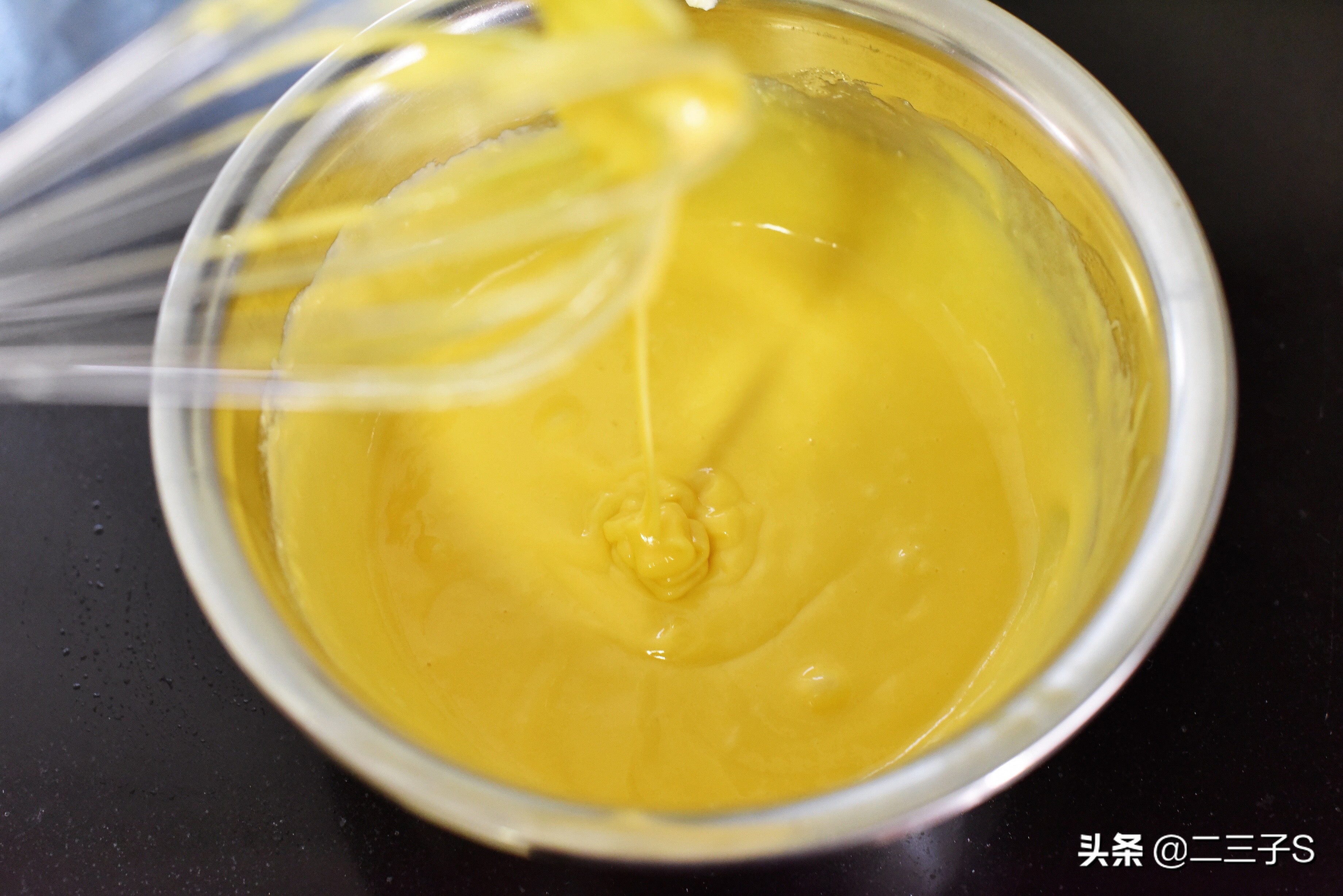 足球迷生日蛋糕,男孩足球生日蛋糕推荐7-12岁