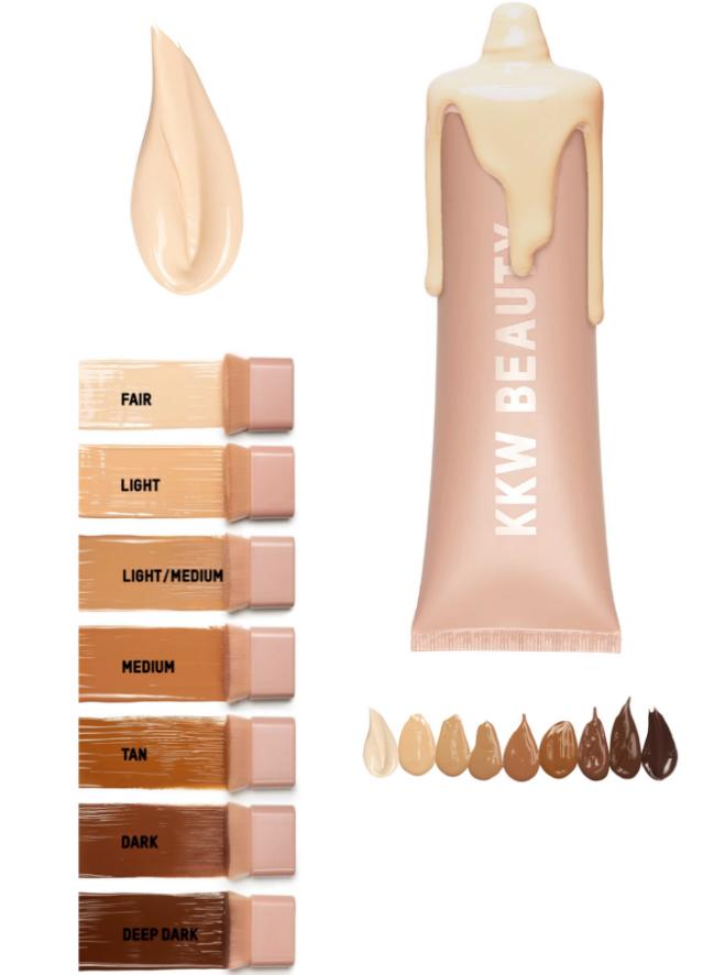 2019欧美名媛,优雅欧美名媛