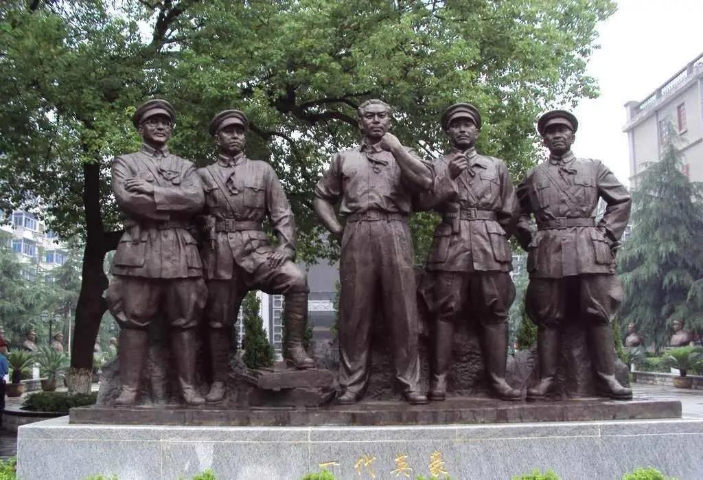 天下英雄城文明南昌人什么梗,天下英雄城南昌