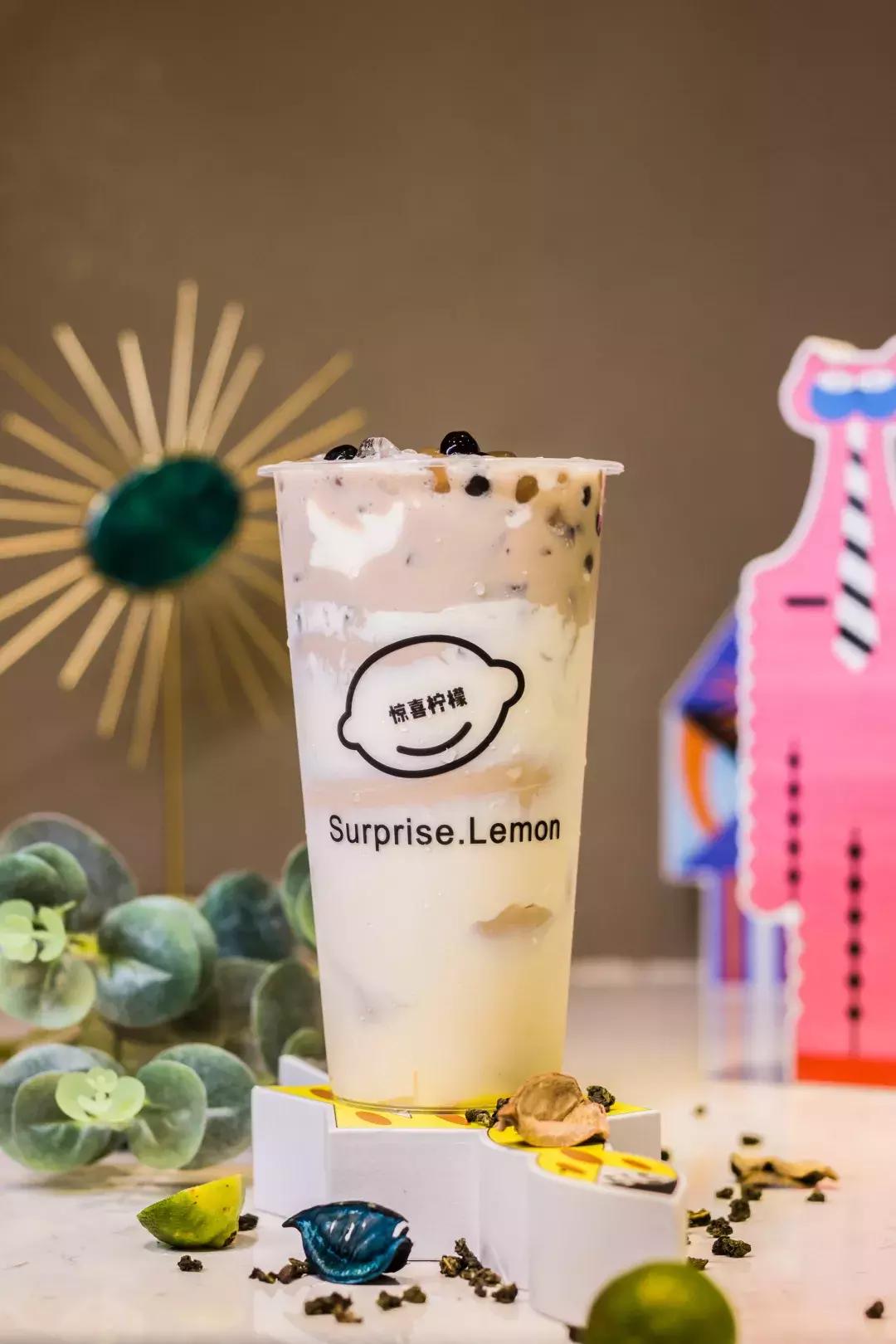 好吃性价比高的日料有哪些,顺德大良盖饭