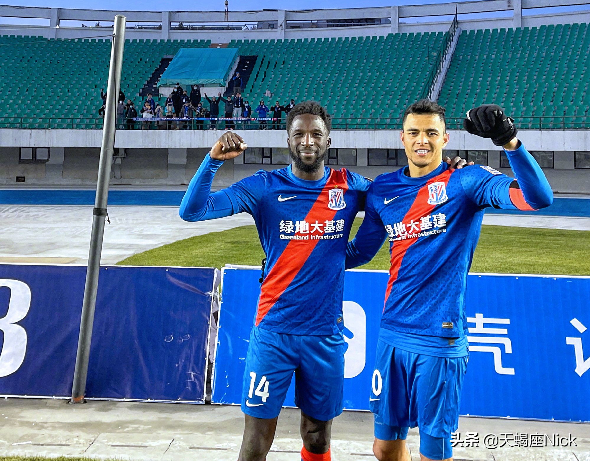 足协杯上海申花vs深圳队第二回合,中国足协杯上海申花vs浙江队