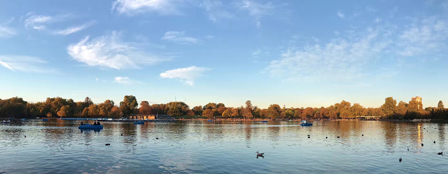 鍑壒姹夊瀛︽牎,鍑壒姹夊瀛︽牎瀛﹁垂