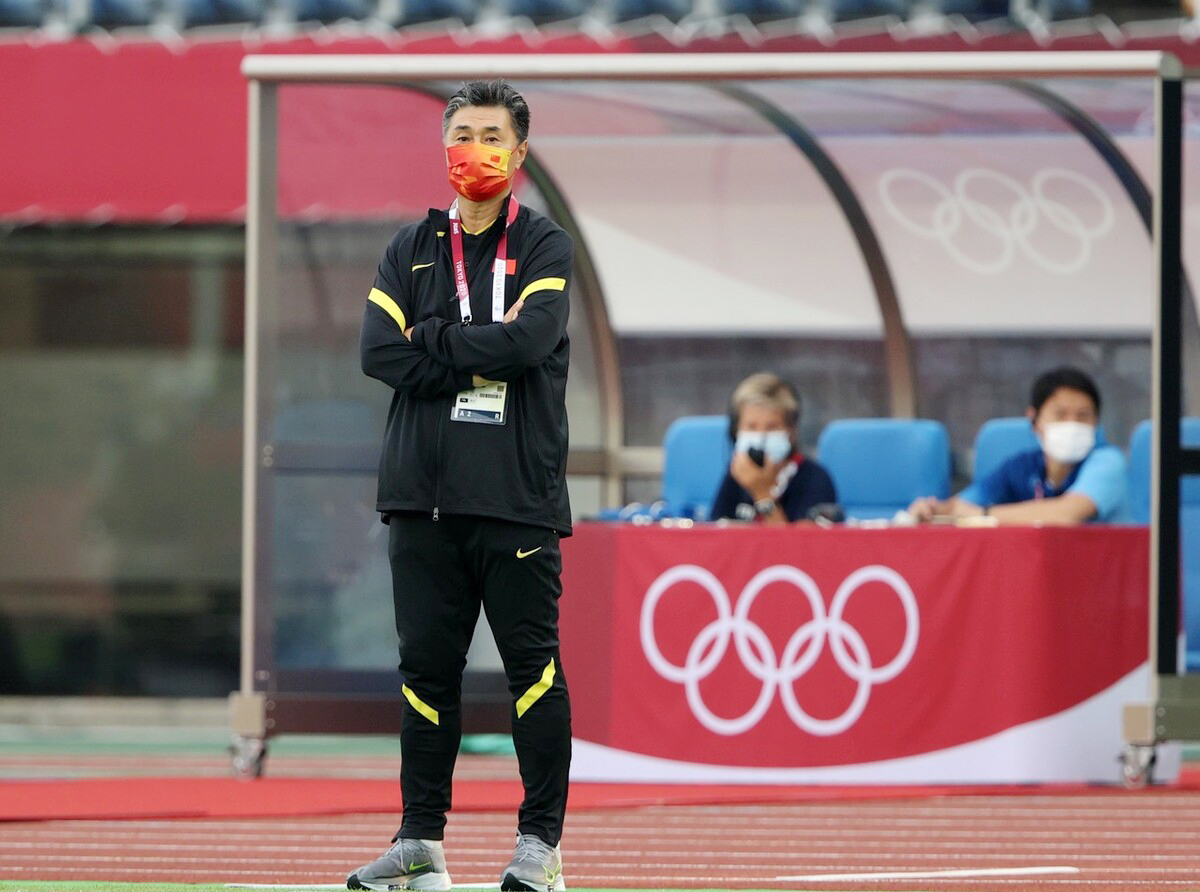 美国女足1比1荷兰女足,中国女足15比0胜美国女足回放