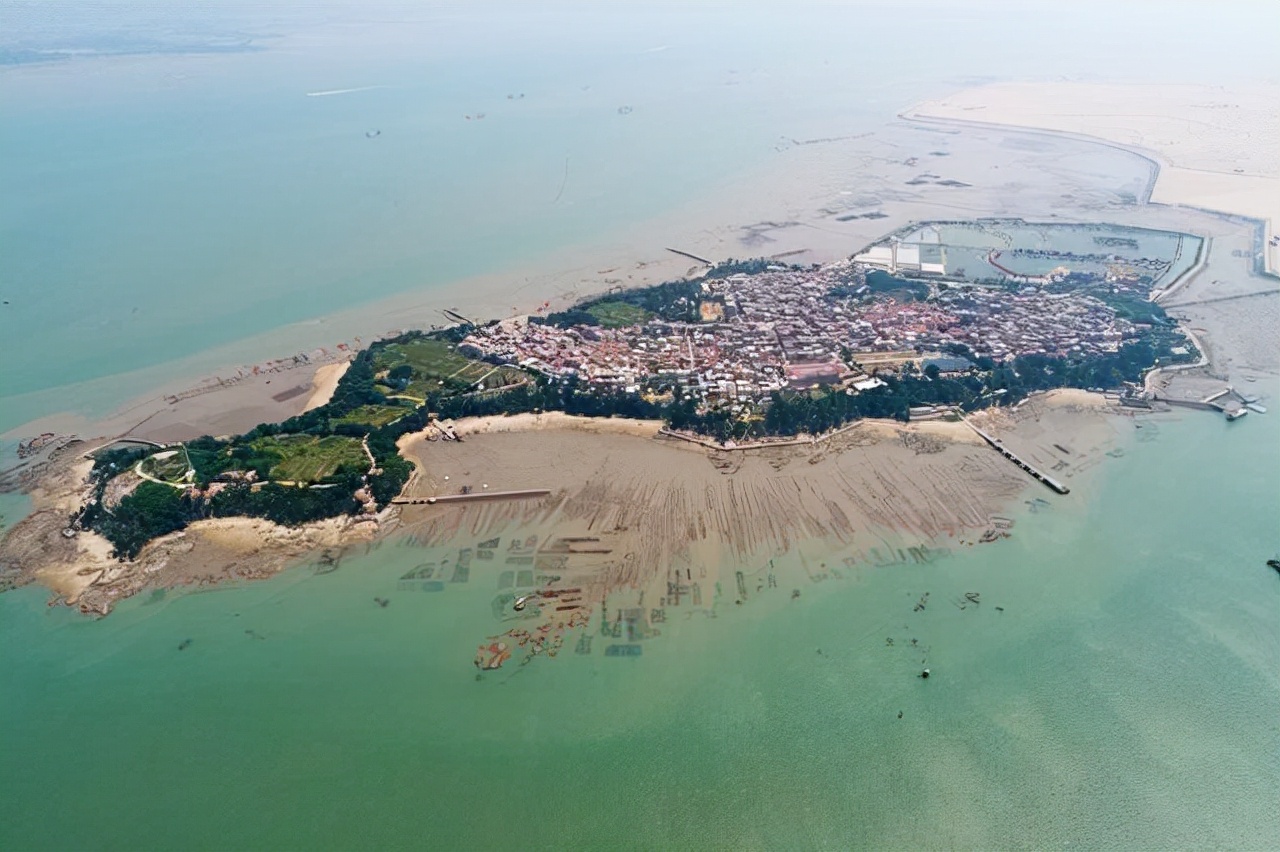 台海局势最新动态美军,台海局势美军最新动态