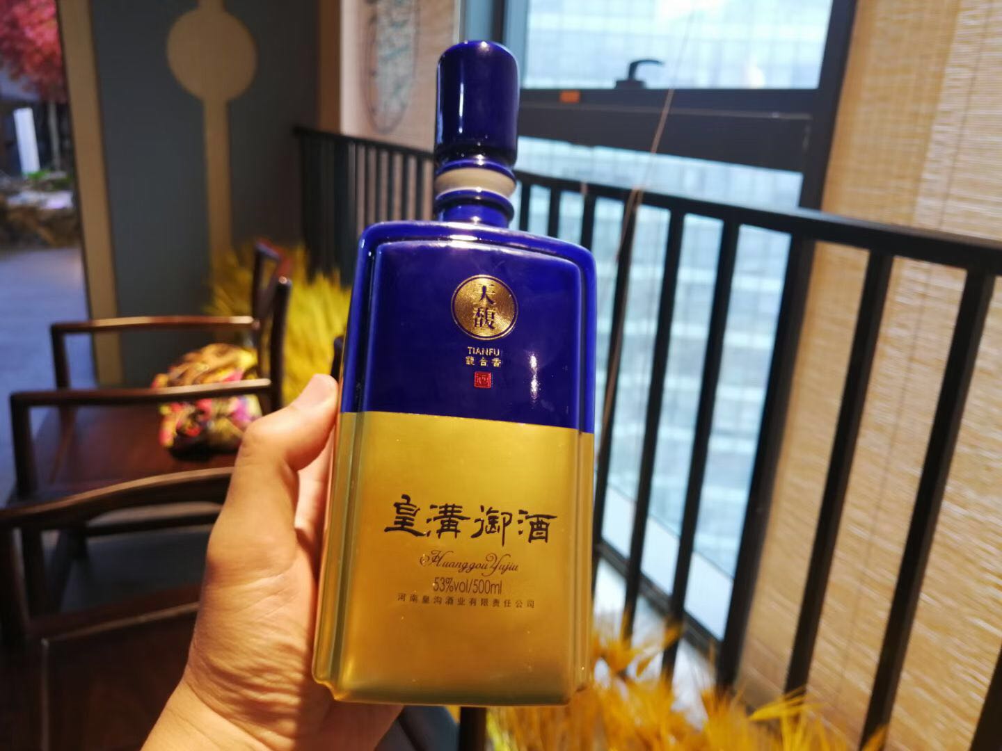 豫菜本质与精髓,河南豫菜高端菜品