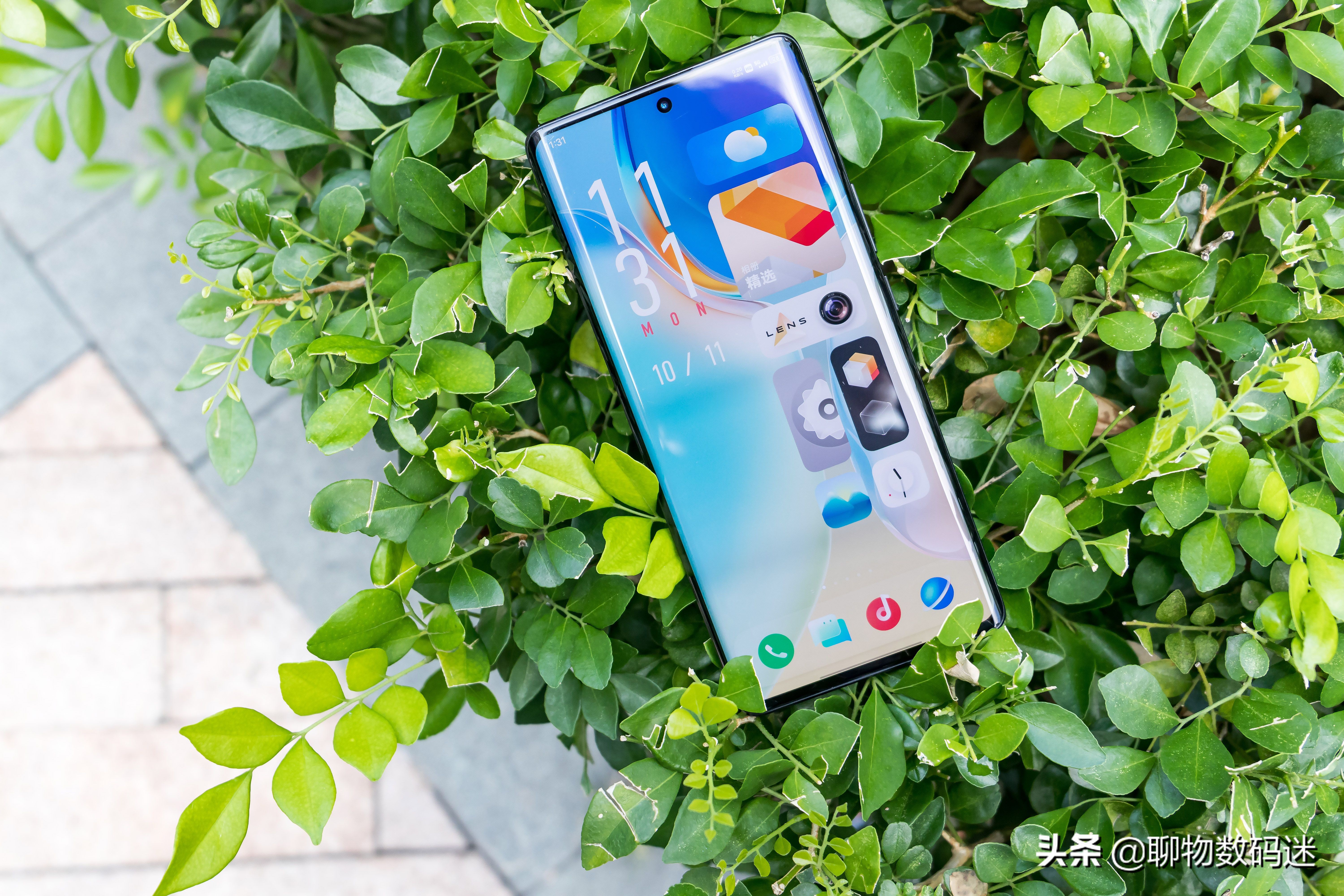 iphone8plus拍照评测,iphone还是全球最好的手机吗