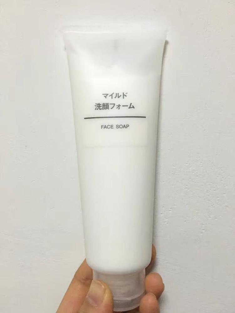 孕期哺乳期护肤品推荐美白,孕期哺乳期可以用哪些大牌护肤品