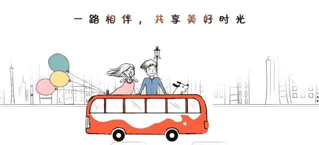 黑米怎么洗干净,黑米应该怎样洗才可以煮粥