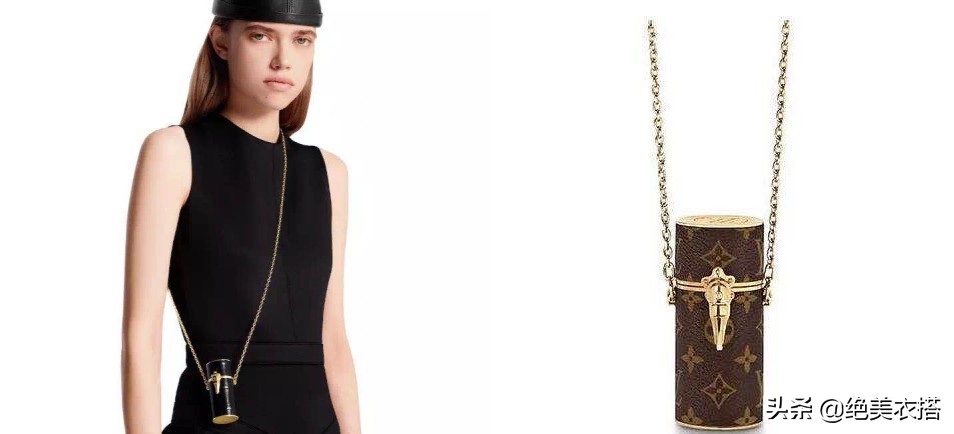 迷你小包包小众水桶包,高颜值迷你小包包百搭推荐