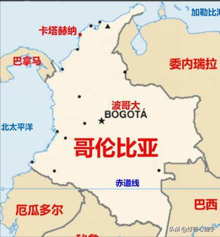 与魔共舞哥伦比亚卡利集团覆灭记,与魔共舞卡利集团覆灭记