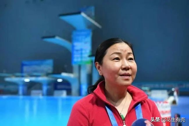 中国体坛十大功勋教练,十大功勋教练排行