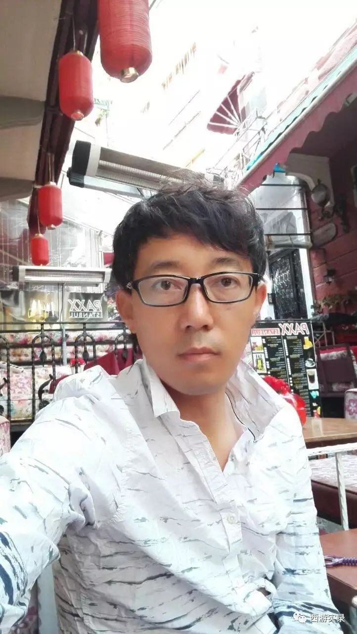 她永远离开了我小说,她永远离开了我小说在哪看