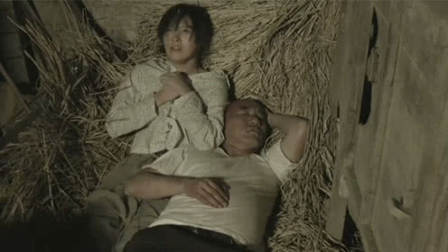 《玉秀》：一部失贞女求爱记，揭开国人“处女情结”的虚伪与危害