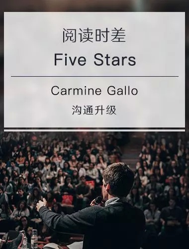 为什么现在的年轻人穷,年轻为什么越来越穷