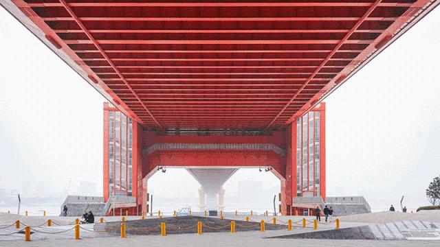 武汉美食大圣甲,大圣甲总店有哪些特色菜