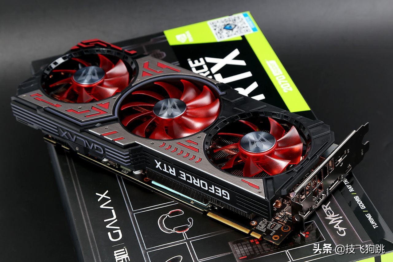 鲁大师AMD显卡跑分5700,amd2550处理器鲁大师跑分