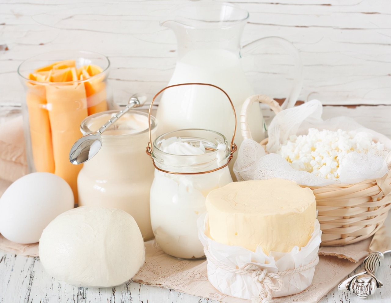 虾皮是补钙的最佳食物,吃虾皮能起到补钙的效果吗