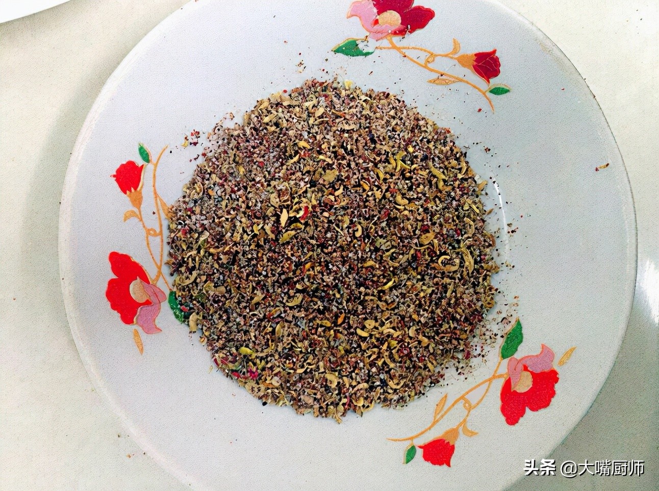 腌腊肉要牢记哪5个要点,腌腊肉时别只放盐教你三个小窍门