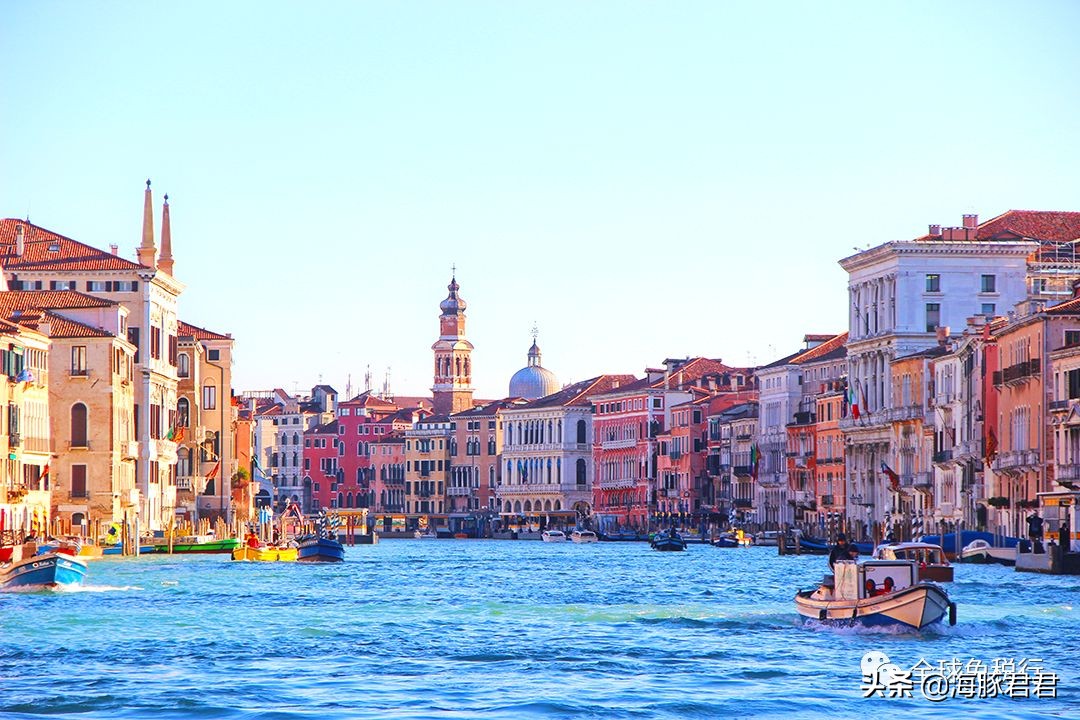 2020意大利最全旅游购物攻略,意大利游玩攻略及费用