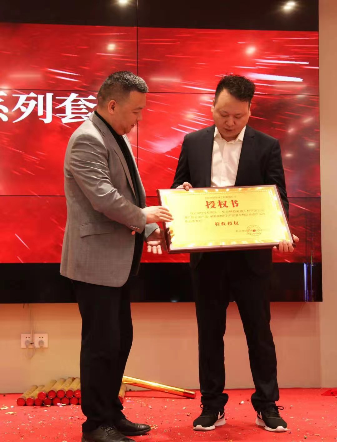 高端家装简装套餐,家装全屋定制活动来袭