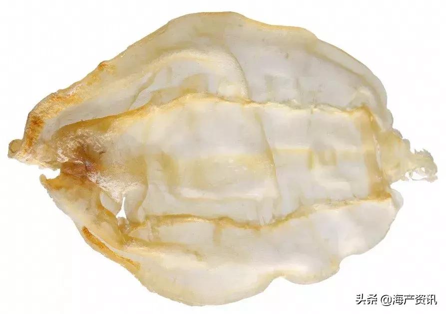 花胶正宗做法大全,花胶高级吃法做法大全