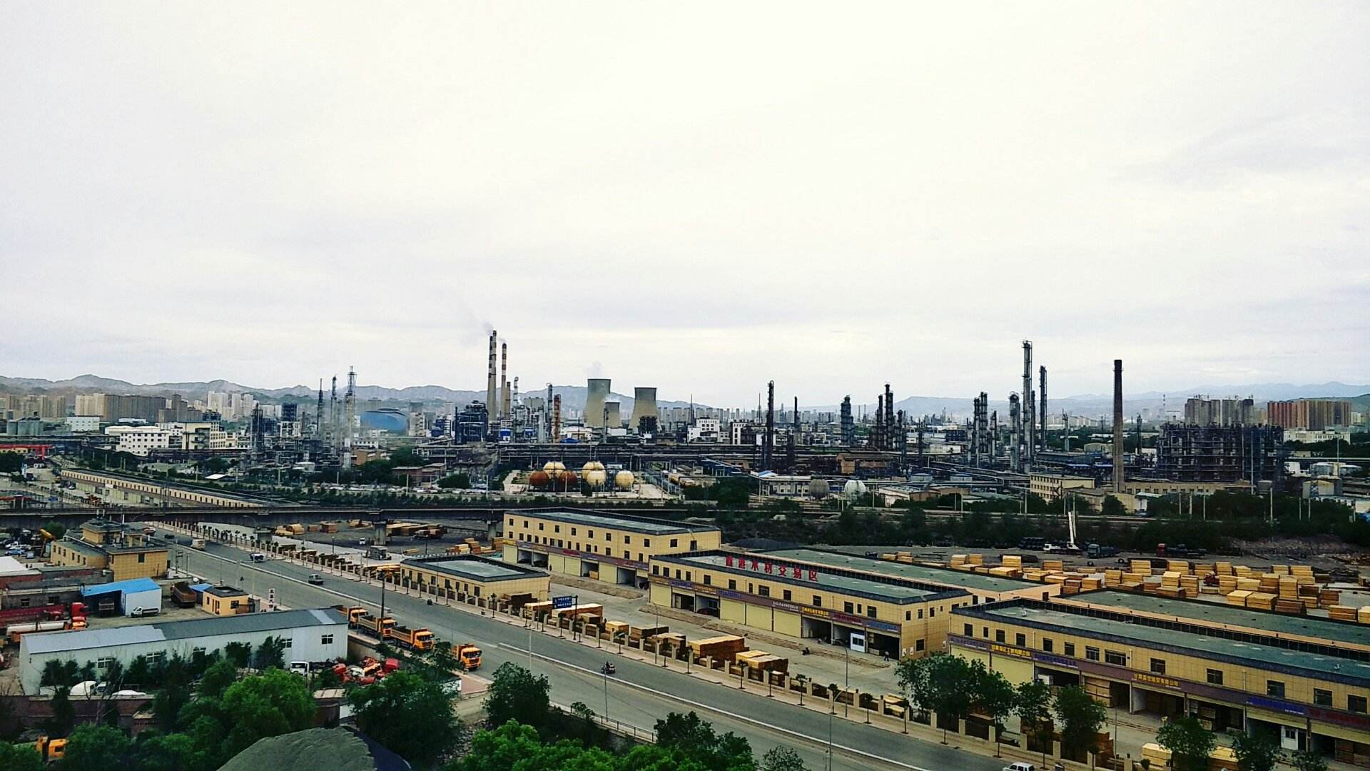 西固万达广场未来发展,兰州西固万达时代广场