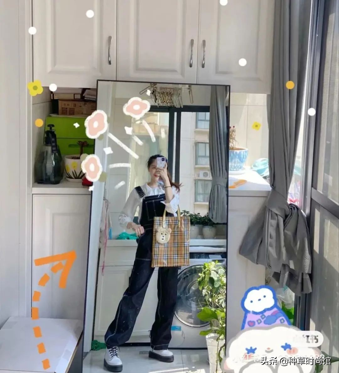 推荐的5只包包,最值得入手的100只包