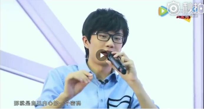 此时无宴胜有宴的意思,此时无琴胜有琴什么意思