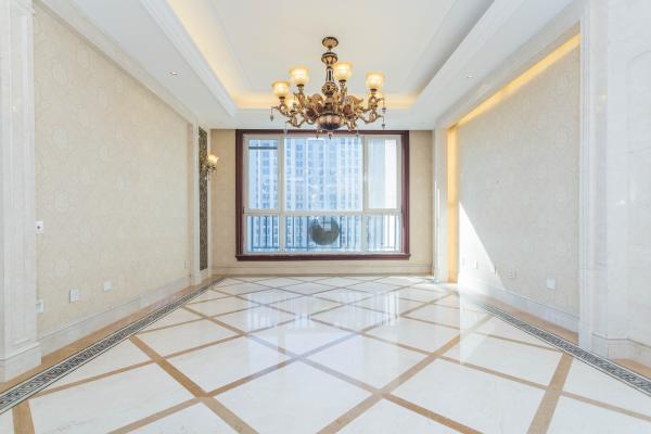 太阳公元是优质房产吗,太阳公元当年开盘时价格