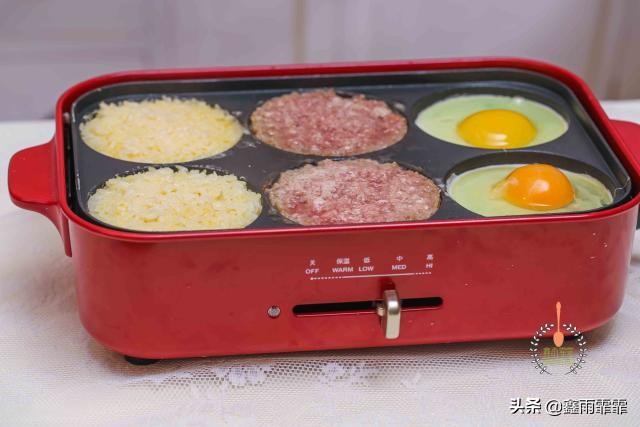 绫虫眽鍫′笌姹夊牎,楹﹀綋鍔宠惀鍏诲潎琛＄殑姹夊牎