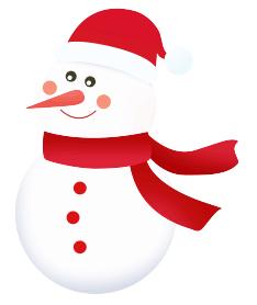 吉米老师英语口语,吉米老师英语课堂