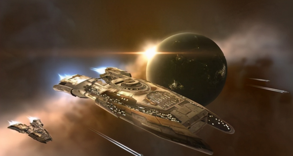 爱因斯坦能超光速,爱因斯坦超越光速理论