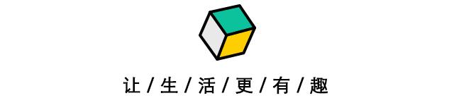 娉曟媺鍒╅仴鎺х帺鍏疯溅鎵嬪姩,鎶撳▋濞冩満鎶撴硶鎷夊埄