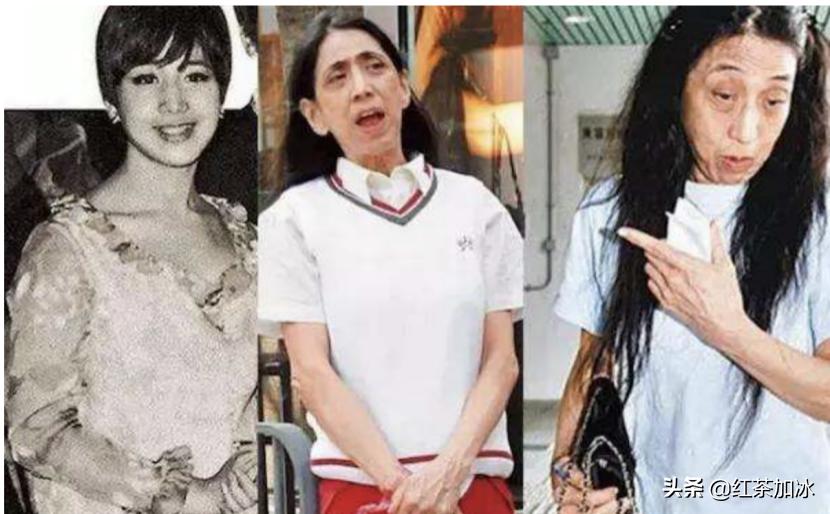 澳门赌王的发家史何鸿燊,赌王何鸿燊的一生传奇经历