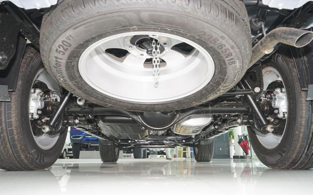 哈弗h5柴油自动四驱故障率,柴油哈弗h5自动四驱