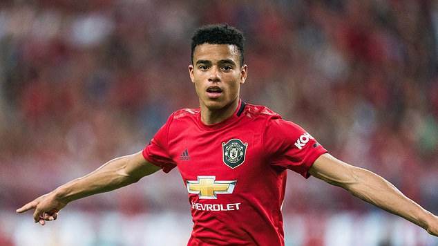 伊卡尔迪国米3-2桑普,伊卡尔迪最新消息