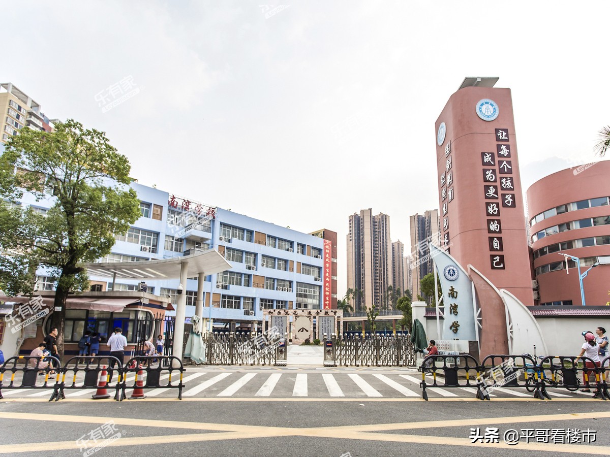 深圳市中心攻略,深圳布吉岛旅游攻略