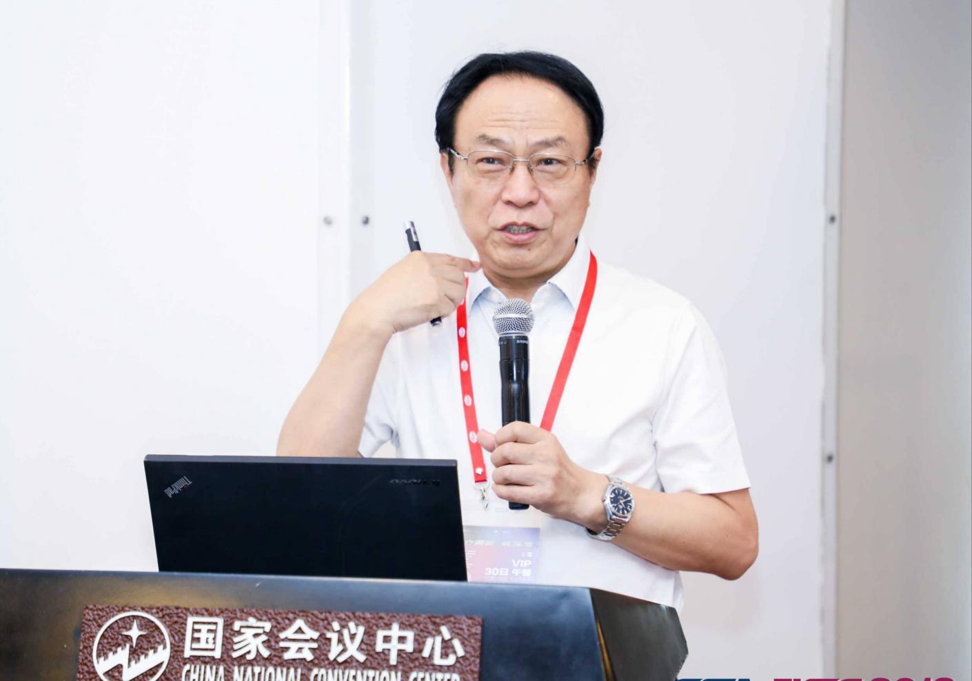 河北最富有的“10位冀商”：坐拥5545亿财富，魏氏夫妇独占2千亿