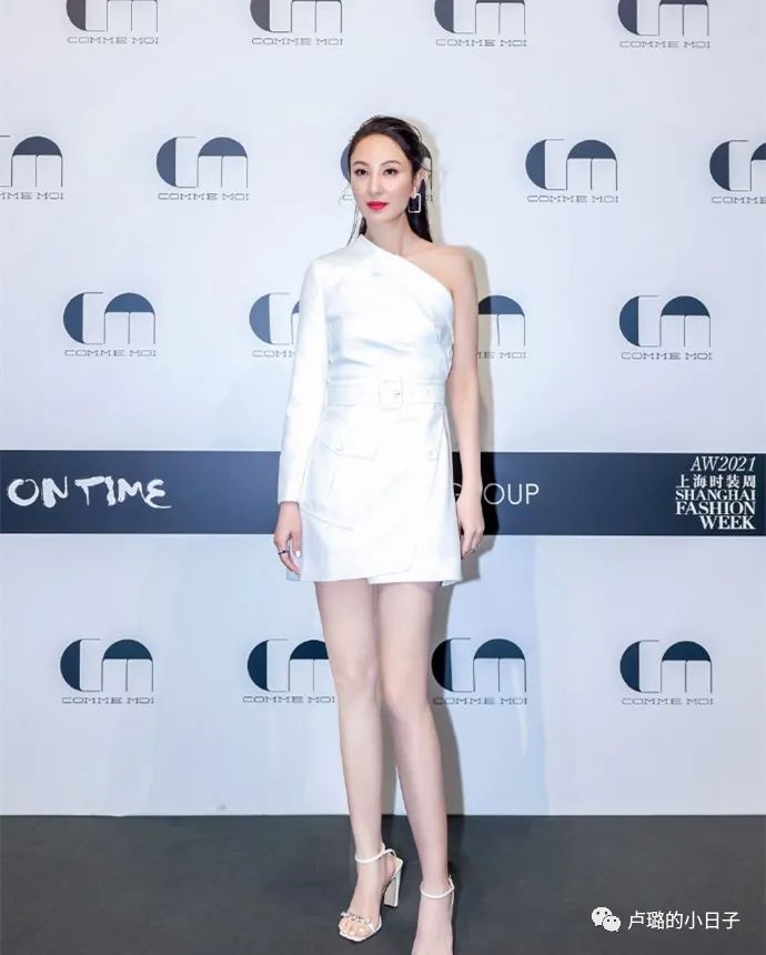 服饰国产品牌,国产品牌服饰都有哪些