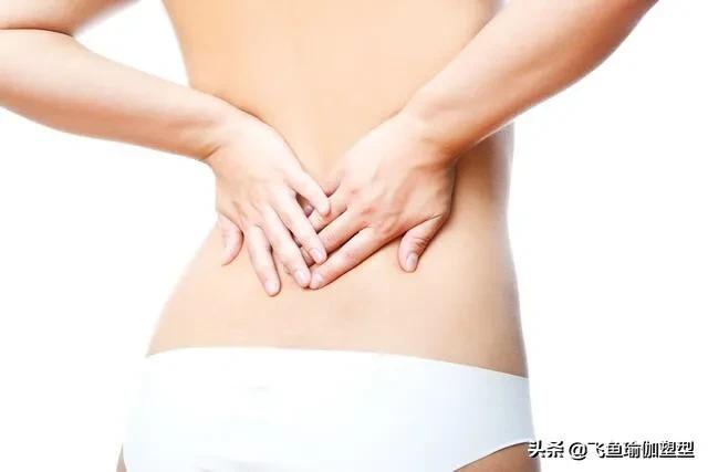 产后腰痛如何有效恢复