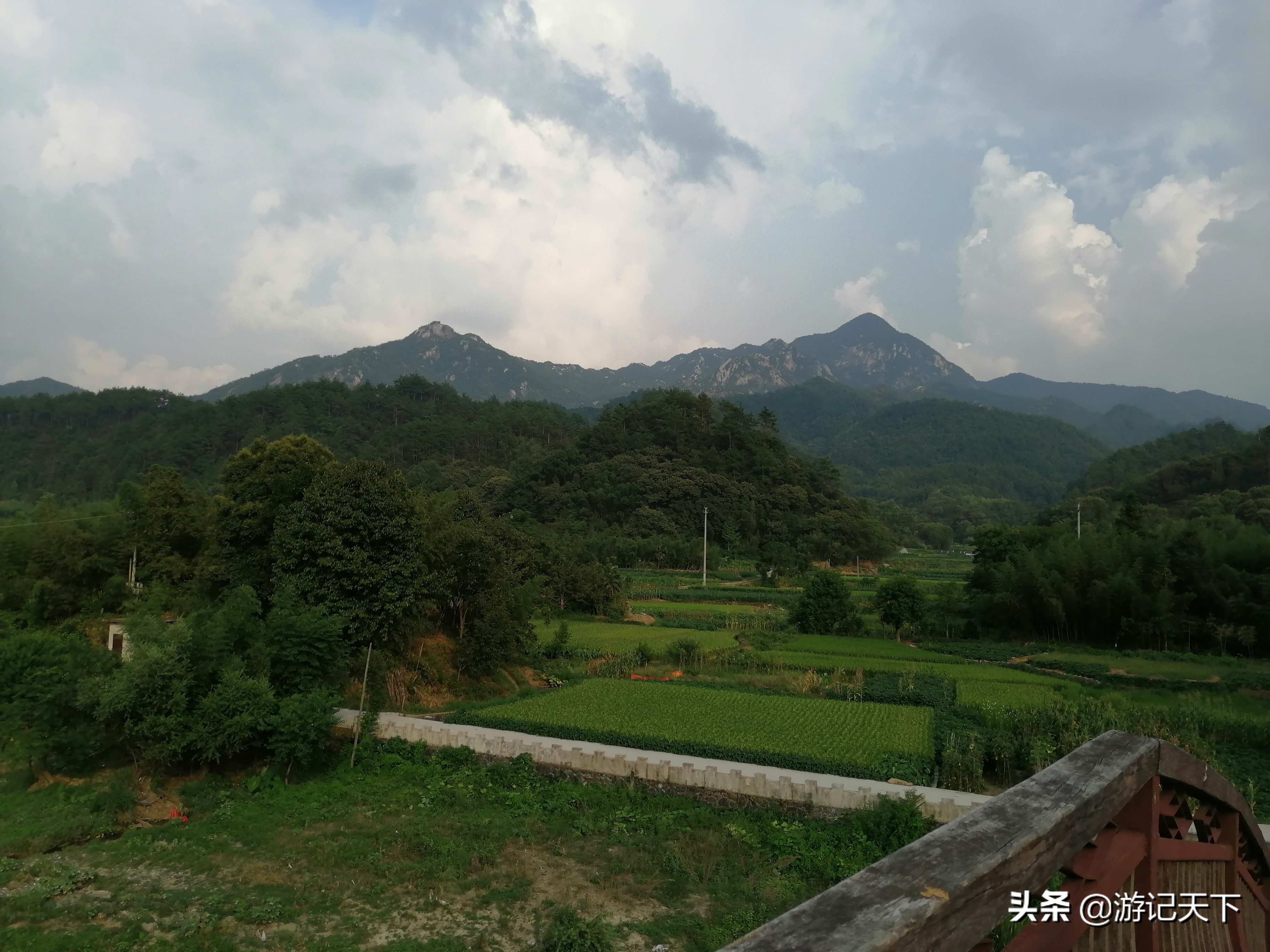龙川新龙川,龙川东至龙川西