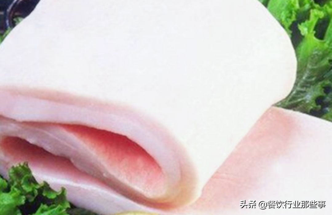 如何除去猪肉中的腥骚气,猪肉腥臊味很重怎么回事