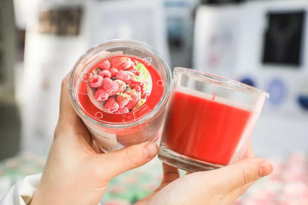 @全体武汉人,收好这份宜家新春攻略,最低1.9元起,快来